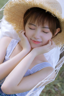 日本XXXX18