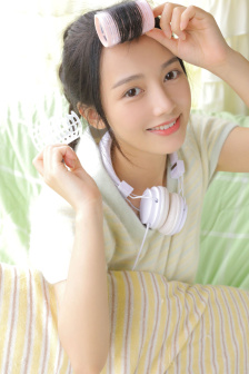 女的用胡萝卜用大头还是小头