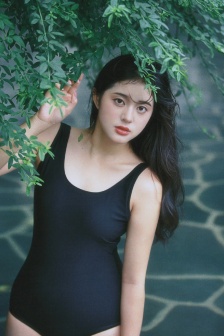 春纪我们约会吧全集